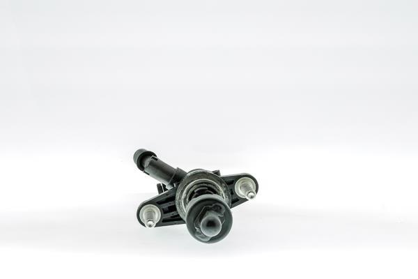 Emetteur d'embrayage (Cylindre émetteur de débrayage) AISIN CMT-139